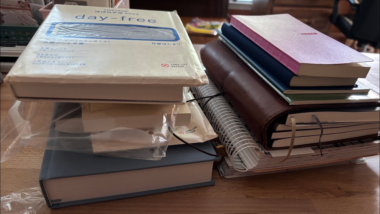 2026 Planner Options for Past Dated Planners - Time to Redate - #plannergoodies 