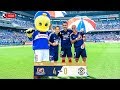 2019明治安田生命J1リーグ第13節vsジュビロ磐田ハイライト動画
