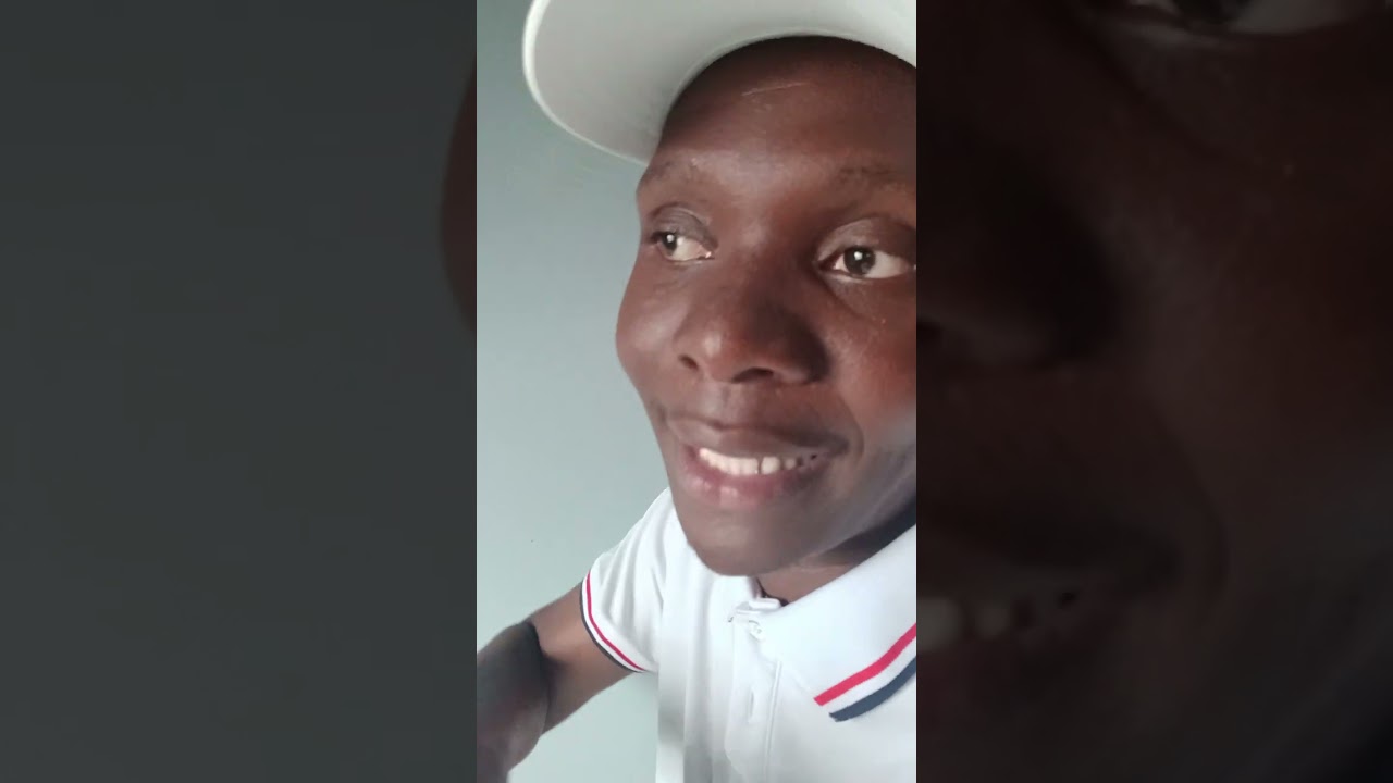 Ukfakwa kwenyongo yomqhoyiso