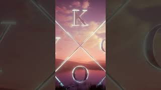 Kygo - Lighthouse ft. Zak Abel #tropicalhouse #music #dance #kygo #zakabel