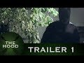 The Hood - Trailer 1 (Arrow/Batman Fan Film)