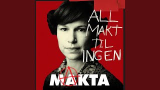 Video thumbnail of "MAKTA komponistlag - MAKTA tittelsekvens (From TV Series "MAKTA (Power Play)")"