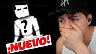 Así DESBLOQUEE el NPC MAS FUERTE DEL GOREBOX #6