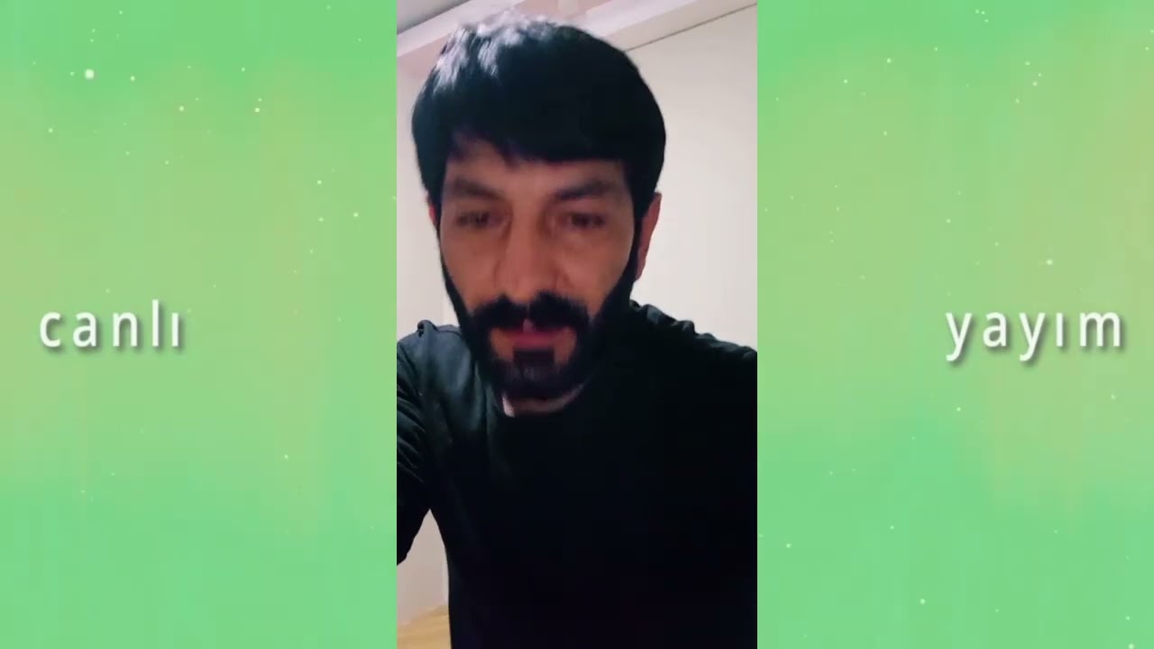 Bizimləsən Xalid Ləmandan birdəfəlik ayrılıb? Efirdə şok açıqlama verildi!