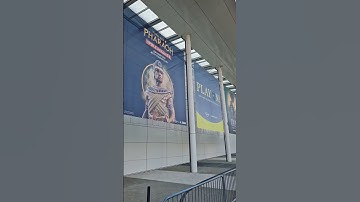 3 days till gamescom 2023 🔥