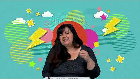 Grade 7: Natural Science: Episode 1: Term 3: Sources of Energy: What is Energy?