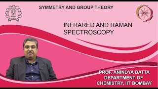 Week 8-Lecture 40