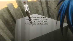 Death Note Episode 10 ENGLISH DUB