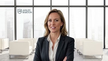 Adley Barton Bug Sweeps Bideford