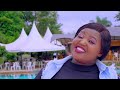 WANJA ASALI - KWAKO NI SALAMA (OFFICIAL VIDEO)