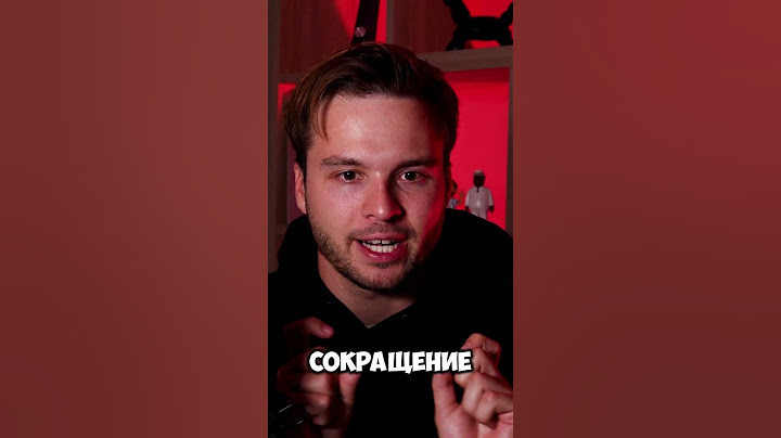 Эминем предупреждал о Дидди #эминем #eminem #diddy #дидди #разоблачение