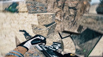 Цой ❤️ (CSS V91)