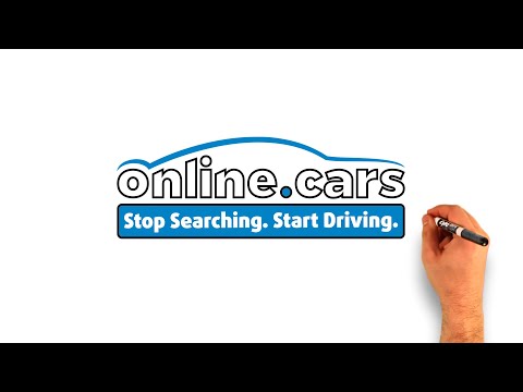 How To Search For A Vehicle Nationwide