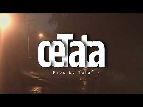      لسه في بالي