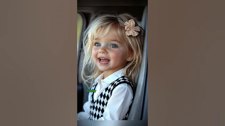 #baby #funny #comedy #momlife #cute #babygirl #love #cutebaby #automobile