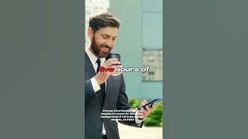 Are You a California Hourly Employee? Watch This