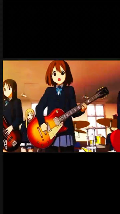 The best of me AMV #remix #music