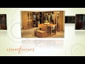 Closet factory colorado commercial