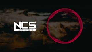 Lookas - Eclipse [COPYRIGHTED]