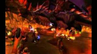 BYS Vs. Onyxia