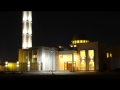 إن الله يدافع عن الذين آمنوا ـ تلاوة مباركة للشيخ عبدالله غيلان من سورة الحج من صلاة العشاء بمسجد النخيل بحي الورود بجدة الأربعا 18 10 1433 إن الله يدافع عن الذين آمنوا ـ تلاوة مباركة للشيخ عبدالله غيلان من سورة الحج من صلاة العشاء بمسجد النخيل بحي الورود بجدة الأربعا 18 10 1433