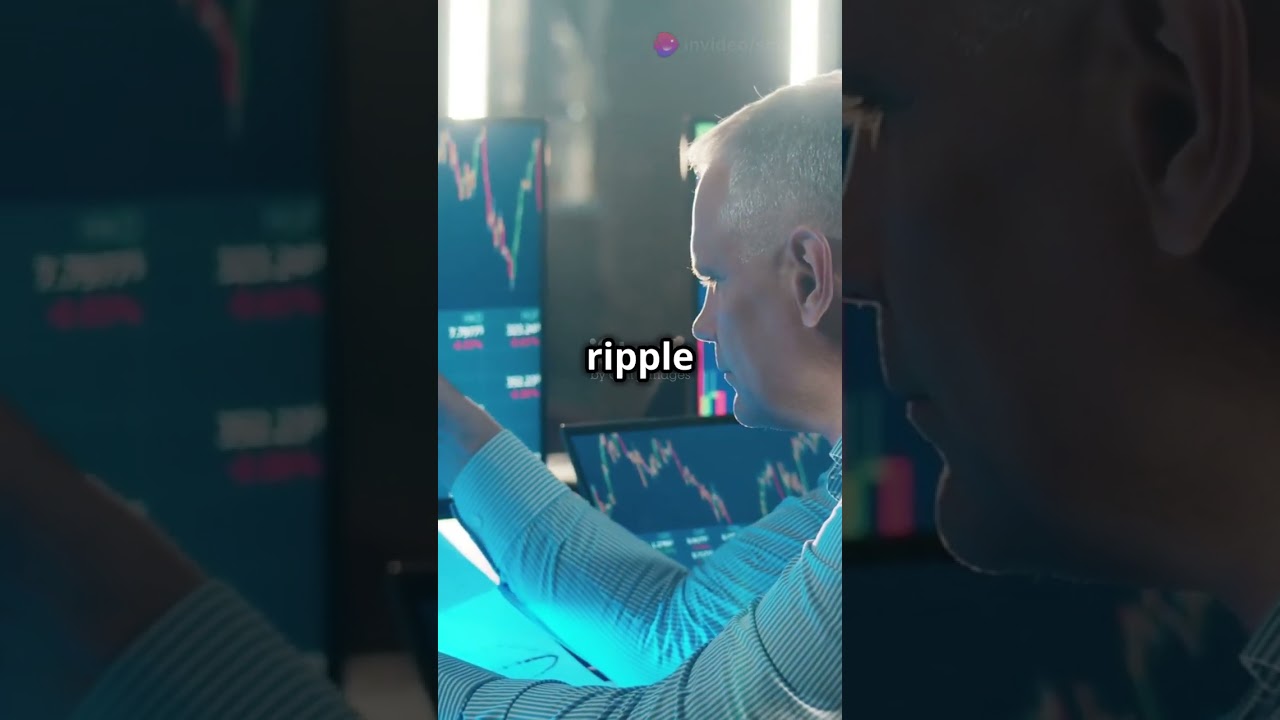 Is a Global Recession Coming? 🌍💸