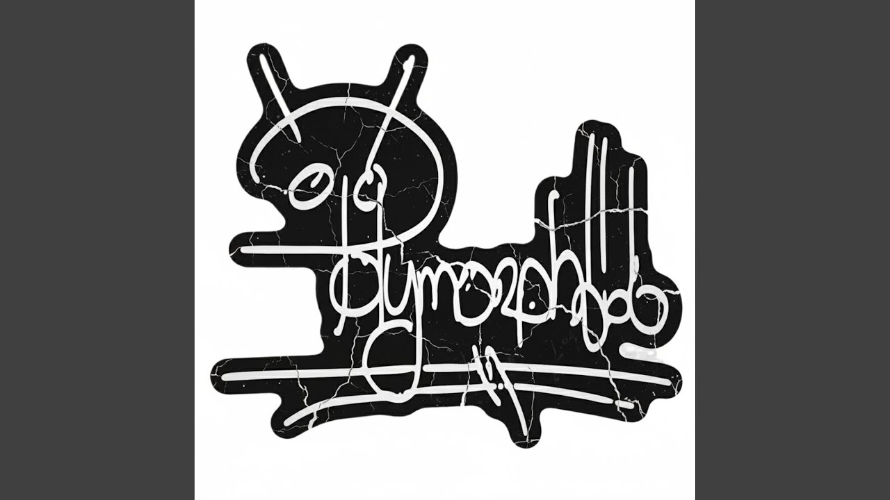 Watch TAP on YouTube Watch TAP on YouTube