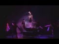 オリジナル・ダンス・ミュージカル『ifi』Aバージョン 舞台ダイジェスト その2