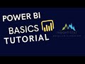 Power BI for Beginners: Merge vs Append Queries Explained Simply | When to Use Each (2025)