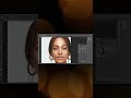 Techniques retouche photo Maquillage pour un Teint Éclatant : Comment Éclaircir la Peau!"