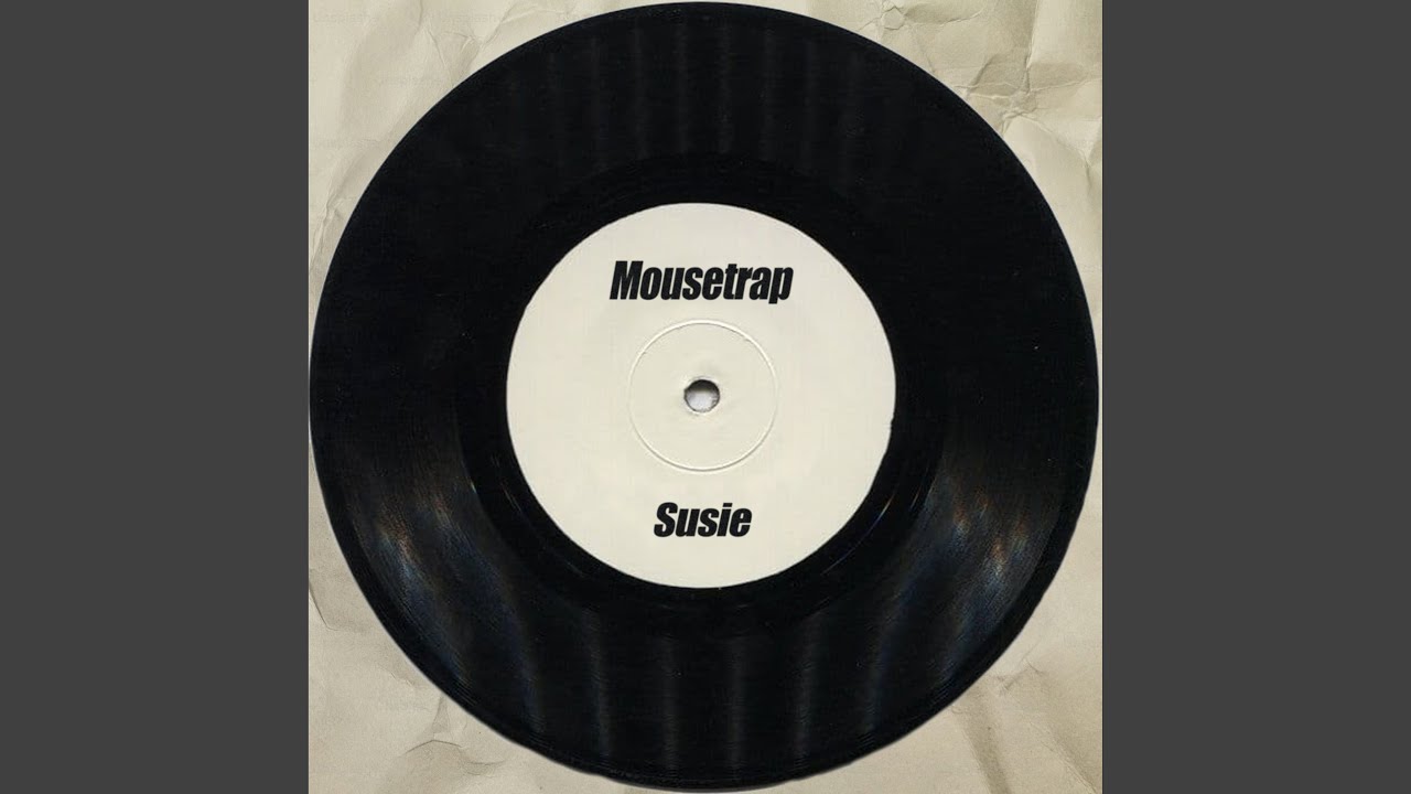 Ver Greenfields no YouTube Ver Greenfields no YouTube