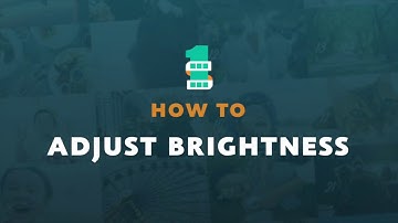 HOW TO ADJUST SNIPPET BRIGHTNESS IN 1SE | PRO