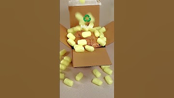 How I pack fragile ceramics so they never break ? #ceramics #packingASMR #pottery #unboxing