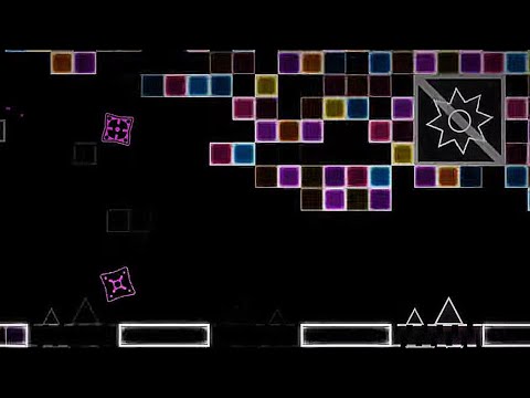 My part in a layout i dont even want to be in
