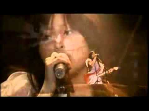 Zone Final Live in Nippon Budokan - 夢ノカケラ・・・ Yume No Kakera (Chapter 09).wmv