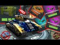 Tanki online free containers - How to get free containers - 100x free container opening - No Hack!!!