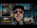 Ein Fiat 500 namens Luigi Pistacchio | Motor Chrom Leidenschaft | Folge 2