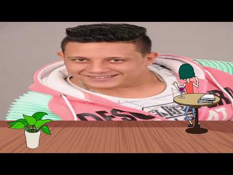 مهرجان " ابو ليله و حمو بيكا - توزيع فيجو الدخلاوى و السيسي 2020 Wada3 Ya Donia Wada3