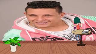 مهرجان " ابو ليله و حمو بيكا - توزيع فيجو الدخلاوى و السيسي 2020 Wada3 Ya Donia Wada3