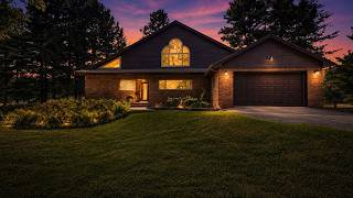 9022 Kingston Ct., Pinckney MI