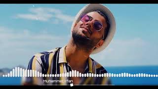 Reynmen -  Leila  (Muhammet irfan Remix ) #reynmen #leila Resimi