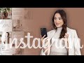 PLANEAR EL CONTENIDO PARA INSTAGRAM 2019 (6 TIPS + ¡EXTRAS!) - Tati Uribe