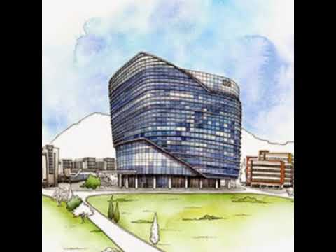 DGIST Library님의 실시간 스트림 - YouTube