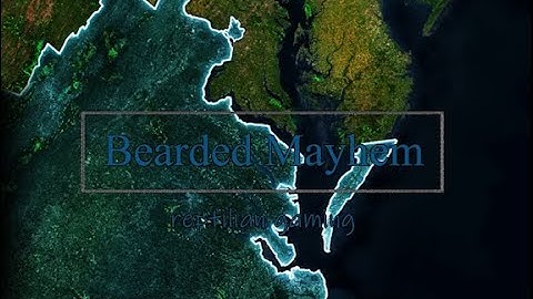 COMMAND & CONQUER 3 Tiberium Wars - GDI Campaign: Langley AFB