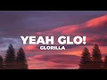 GloRilla- Yeah Glo! (Lyrics)