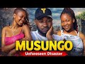 𝐌𝐔𝐒𝐔𝐍𝐆𝐎 𝐔𝐧𝐟𝐨𝐫𝐞𝐬𝐞𝐞𝐧 𝐃𝐢𝐬𝐚𝐬𝐭𝐞𝐫 Zimbabwean Drama 2026 Creationsvisuals 