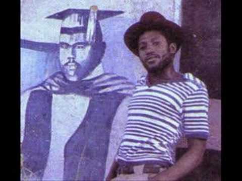 Captain Sinbad - Eyes Of The Tiger akkorde
