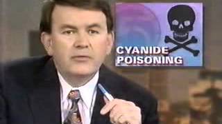 2/11/1993 WEWS News Channel 5 at 6:00 (Part 1)