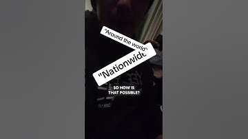 Talk worldwide with AnyTone D878UVII and DMR! 🌍 #DMR #AnyTone878 #WorldwideComms #HamRadio