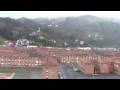 Casino de Asturias - Gijón - YouTube